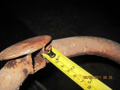 rear braket to stem.jpg