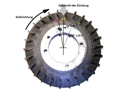 Lüfterrad.jpg