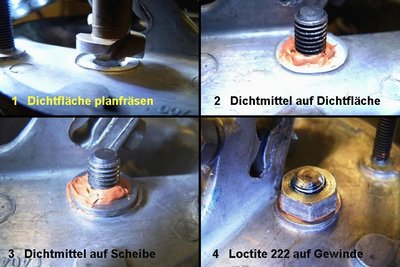 Kopfmuttern abdichten.jpg
