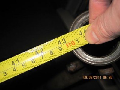 rear bracket to stem measurement.jpg