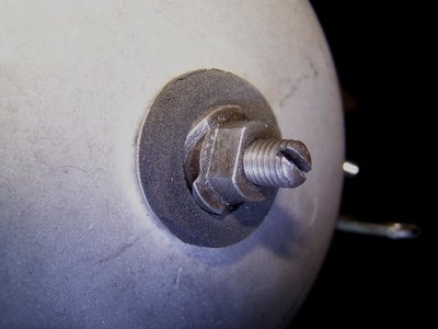 Staubschtzring KULU.JPG