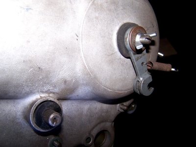 Staubschutz-Ringe KULU u. Schaltung (1).JPG