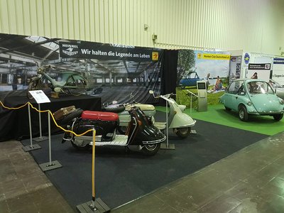 TC 2018 Stand.jpg