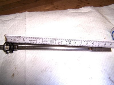 Ölmeßstab 103 A-1,A-2.JPG