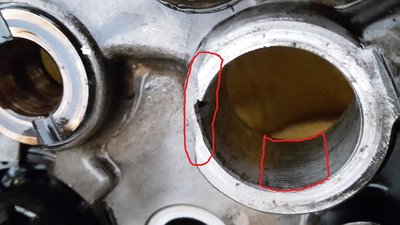 4_Schaltwelle fest_Durchf�hrung Geh�use_A0_103.jpg