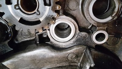 1_eingelaufene Buchse_Geh�use_A0_103.jpg