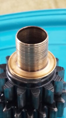2_eingelaufene Buchse_A0_103.jpg
