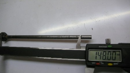 P1010346.JPG