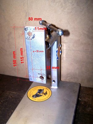 Montageständer 2.jpg