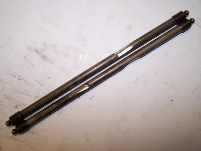 Stössel ecken an 1.JPG