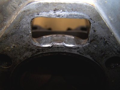 Stössel ecken an 3.JPG