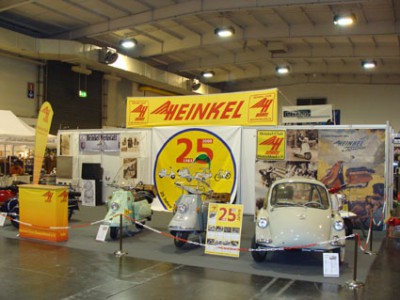 Heinkelstand Essen.jpg