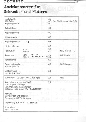 Anziehdrehmomente.jpg