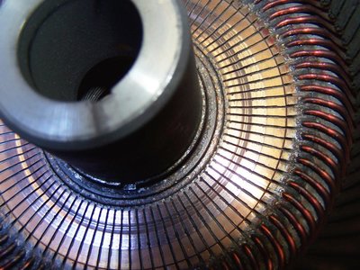 Kollektor 103 A-1.JPG