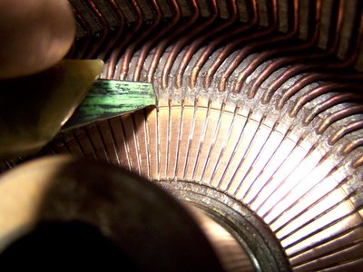 Fugen ausschaben.JPG