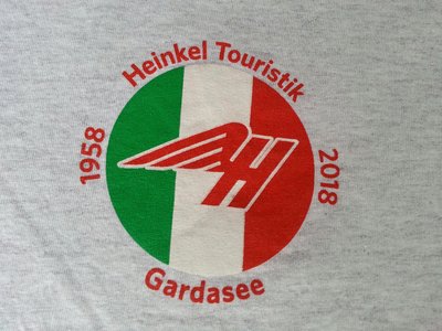 T-Shirt-Logo.jpg