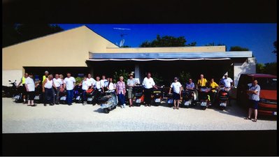 20180612-Gruppenfoto.jpg