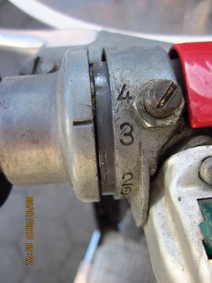 IMG_2863 - Kopie1.jpg