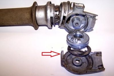 Schaltung Einzelteile.JPG