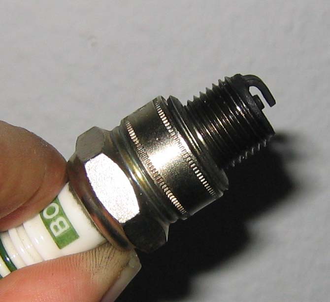 081011_Zündkerze5.jpg