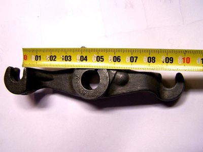 Schalthebel doppelt.JPG