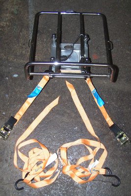 Verzurren hinten.JPG