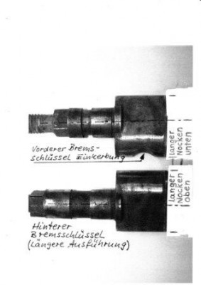 Bremsschlüssel.jpg