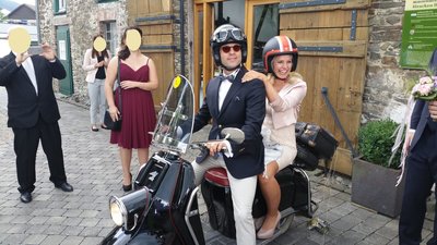 hochzeit BuK.jpg
