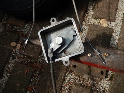 DSCN2594.JPG