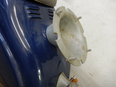DSCN2597.JPG