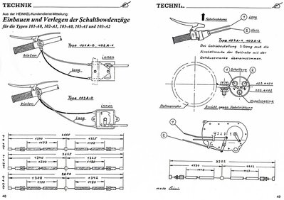 Einstellung und Verlegung der Bowdenzüge Schaltung.jpg