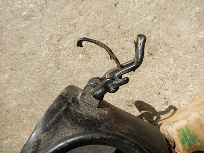 DSCN2595.JPG