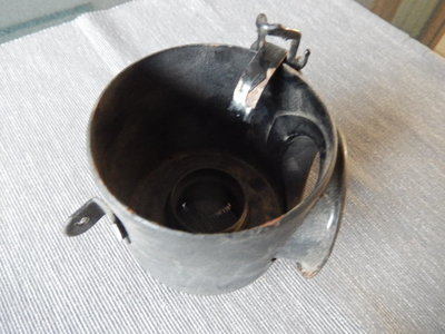 DSCN2598.JPG