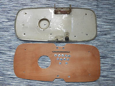 Heinkel-Tourist-VOR-dem-103-A2-Auflageblech-Sitzbank.jpg