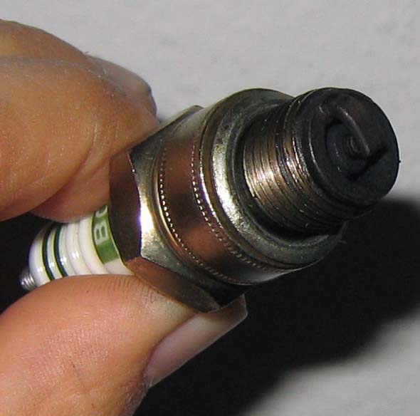 081011_Zündkerze6.jpg