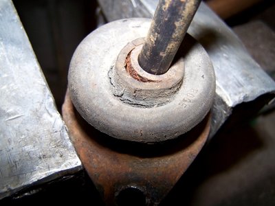 Motor-Gummilager 2.JPG