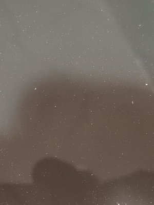 IMG_20180916_200821.jpg