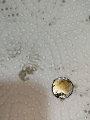 IMG_20180916_201149.jpg