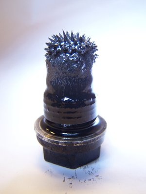 Magnetstopfen.JPG