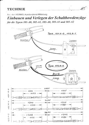 Schaltzüge KD-Mitteilung.jpg