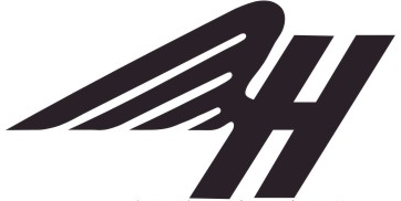 Heinkel-H.jpg