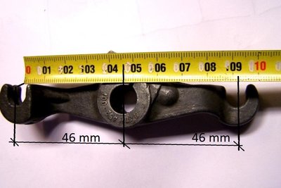 Schalthebel doppelt.JPG