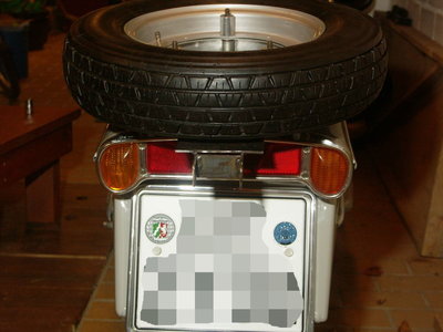 PAV Eigener 111 1.jpg