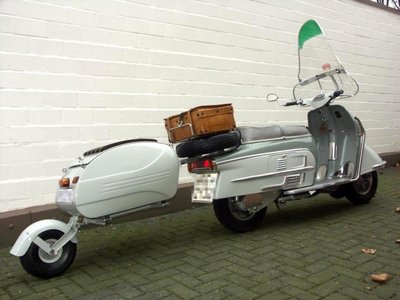 Kopie 2 von Heinkel 180.jpg