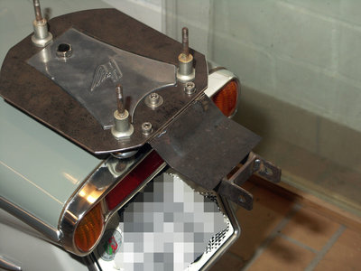 PAV Eigener 109 1.jpg