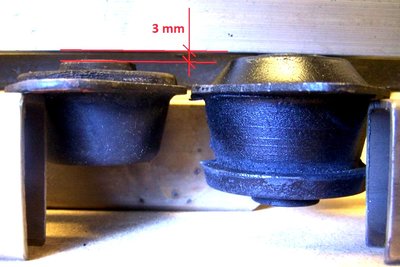 versch. Motorlager.JPG