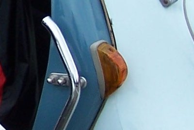 Blinker 13 A-2.jpg