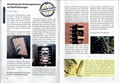 Umbau Sicherungskasten 2.jpg