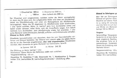 Ölstand 102 A-1.jpg