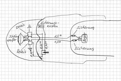 Scheinwerfer über Relais.jpg